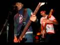 videos de MDQ release - Miserável.mpg