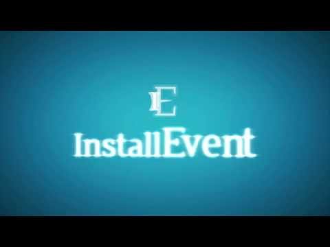 how to close viadeo account