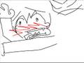 videos de my first ms paint collection! ^^