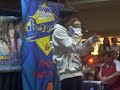 Mitchel Musso Cheese Jerkey