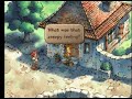 SaGa Frontier 2 - Life Tree Island [5/5]