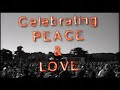 summer of love 1967 san francisco speedway meadows september 2nd 2007 hippy gourmet tv show PBS national
