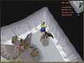 godwars solo kreearra  armadyl  in void