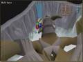 Godwars Solo Kree'Arra (Armadyl) in Void