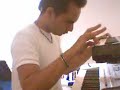duki-korg8-gajda