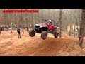 DUSTIN MEDLEY SHOWS OUT AT SXS SHOOTOUT ...