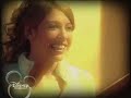 Floricienta - Flores amarillas...(sue�o)