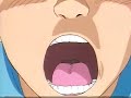 Yawara ep.1 tomoenage