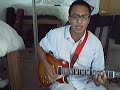 johnny-cashwalk-the-line.html