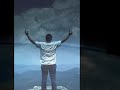 ETERNO ERES TU