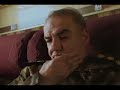 The Slap - Journey by train - Iran The Slap - Journey by train - Iran