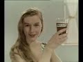 Alter Nesquik-Werbespot