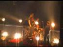 crazy-dancing-on-lord-of-the-boards-guano-a.html