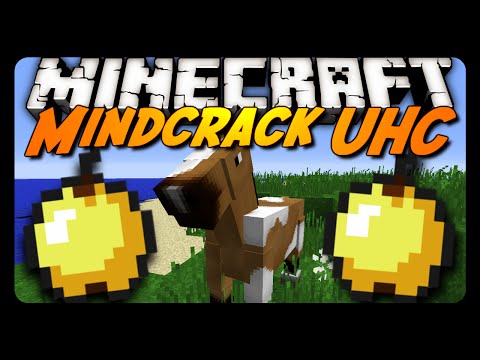 AntVenom - UNEDITED VOD → http://www.twitch.tv/antvenom/b/568219964 SUBSCRIBE → http://bit.ly/AntVenomSubscribe LIVE-STREAM → http://twitch.tv/AntVenom INSTAGRAM → http...