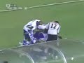 Fluminense 5x2 Friburguense - C. Carioca 2008 - Ta�a Rio