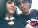 Te Amoo Dayane....S2