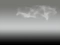 VIDEO NUBE