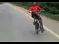 Rempit anak jawa Sg Nipah Rempit anak jawa Sg Nipah