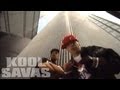 Kool Savas & Azad Guck my Man (Official HD Video) 2005