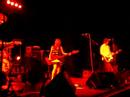 Sonic Youth - Candle [18.02.08]