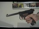 NANBU type 14 Marushin