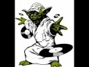 remix house music