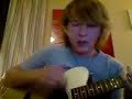Auto Pilot Cover