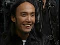 arnel-pineda-journey-cbs-sunday-morning-news.html
