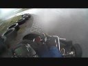 Dennis Kroes, Chrono KNAF NK Race 2