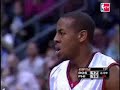 Top Ten Assist Of The Year 2006