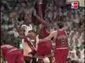 Top Ten Assist Of The Year 2006