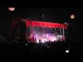 Bonnaroo '08 / My Morning Jacket / Gideon
