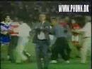Soccer futebol calcio football