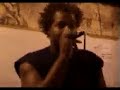 d' de kabal - slam