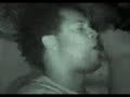 d' de kabal - slam