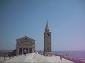Santuario della Madonna dell\