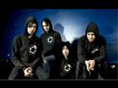 from their new album raise the dead available on april 15!
