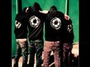 from their new album raise the dead available on april 15!