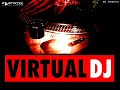 Tom snare & roman flugel-Djtektek Manele-Gratis.net