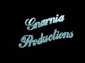 Gnarnia Title screen