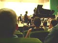ostncs e marcelo bratke
concerto para piano e orquestra n� 21 em d� maior, kv. 467 (mozart)
ii - andante
01/04/2008 - teatro nacional claudio santoro
reg�ncia: maestro ira levin