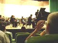 ostncs e marcelo bratke
concerto para piano e orquestra n� 21 em d� maior, kv. 467 (mozart)
ii - andante
01/04/2008 - teatro nacional claudio santoro
reg�ncia: maestro ira levin