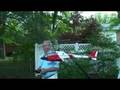 American German Adventure Part 5