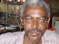 N�O D� PRA SER FELIZ - GABRIEL O PENSADOR