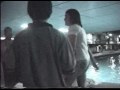 DTSI Engineering@ pansol part 1 DTSI Engineering@ pansol part 1