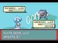 pokemon gardevior assult