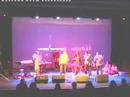 Anjan Saha Freedom Aftershock 2007 Anjan Saha Freedom Aftershock 2007