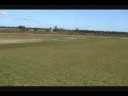 Aeromodelismo