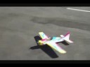 Aeromodelismo