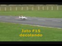 Aeromodelismo